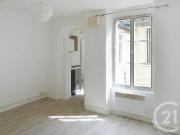 Appartement 3 pièces 41 m² Appartement 3 pièces 41 m²