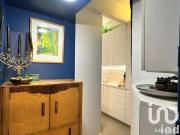 Appartement 3 pièces 41 m²