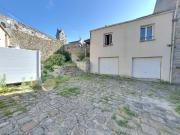 Appartement 3 pièces 41 m²