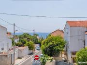 Appartement 3 pièces 41 m²