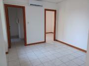 Appartement 3 pièces 41 m²