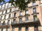 Appartement 3 pièces 41 m²