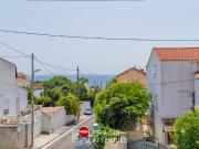 Appartement 3 pièces 41 m²