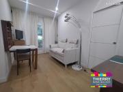 Appartement 3 pièces 41 m²