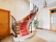 Appartement 3 pièces 41 m²