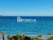 Appartement 3 pièces 41 m²