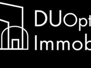 Appartement 3 pièces 41 m²