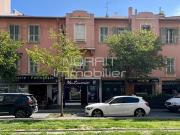 Appartement 3 pièces 41 m²