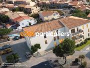 Appartement 3 pièces 41 m²