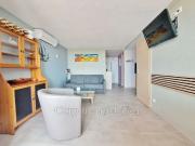 Appartement 3 pièces 41 m²