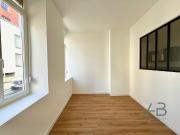Appartement 3 pièces 41 m²