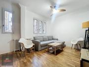 Appartement 3 pièces 41 m²