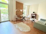 Appartement 3 pièces 41 m²