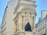 Appartement 3 pièces 41 m²