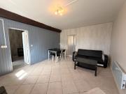 Appartement 3 pièces 41 m²