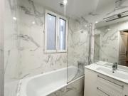 Appartement 3 pièces, 41 m² à louer à Paris 9 75009