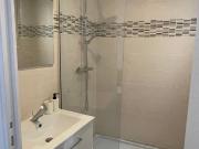 Appartement 3 pièces, 41 m² à louer à Perpignan 66000
