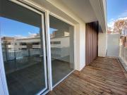 Appartement 3 pièces