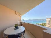 Appartement 3 pièces 42 m²