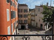 Appartement 3 pièces 42 m²