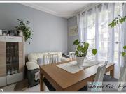 Appartement 3 pièces 42 m² Appartement 3 pièces 42 m²