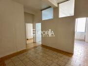 Appartement 3 pièces 42 m²