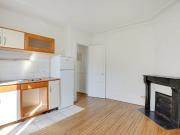Appartement 3 pièces 42 m²