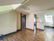 Appartement 3 pièces 42 m²