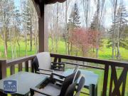 Appartement 3 pièces 42 m²