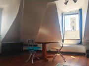 Appartement 3 pièces 42 m²