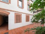 Appartement 3 pièces 42 m²