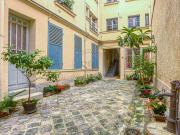 Appartement 3 pièces 42 m²