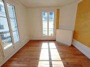 Appartement 3 pièces 42 m²