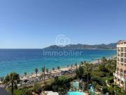 Appartement 3 pièces 42 m²