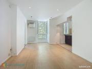 Appartement 3 pièces 42 m²