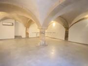 Appartement 3 pièces 42 m²