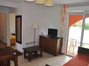 Appartement 3 pièces 42 m² Appartement 3 pièces 42 m²