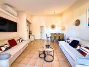 Appartement 3 pièces 42 m²