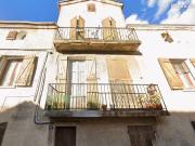 Appartement 3 pièces 42 m²