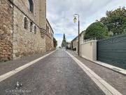 Appartement 3 pièces 42 m² Appartement 3 pièces 42 m²