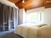 Appartement 3 pièces 42 m²