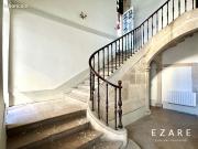 Appartement 3 pièces 42 m²