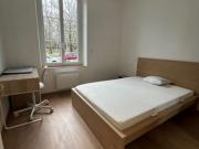 Appartement 3 pièces 42 m²