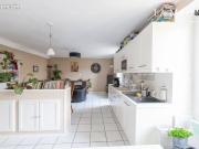 Appartement 3 pièces 42 m²