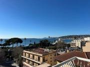 Appartement 3 pièces 42 m²