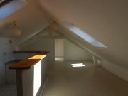 Appartement 3 pièces 42 m²