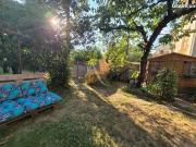 Appartement 3 pièces 42 m²