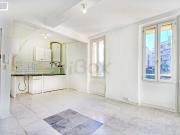 Appartement 3 pièces 42 m²