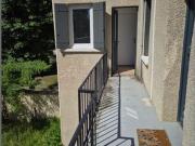 Appartement 3 pièces 42 m²