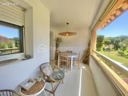 Appartement 3 pièces 42 m²